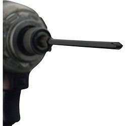 �ե��� ��ư�ɥ饤�С������եӥå� (���� 2����)+2��82mm 5202D82BG ��ư ���� �������� �ɥ饤�С��ӥå� ξƬ�ӥå�(����Բ�)