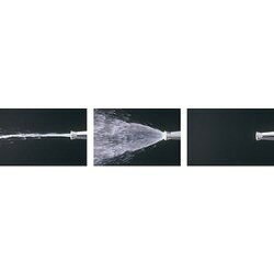 KAKUDAI ロケットノズル 522401 園芸用品 ホース 散水用品 ホースノズル(代引不可)...