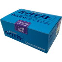 AS パックテストWAK-PO4(D) 6867546 測定 計測用品 環境計測機器 水質 水分測定器(代引不可)【送料無料】