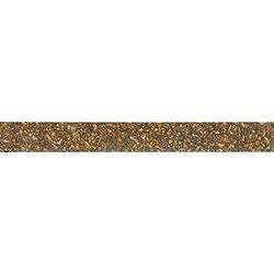 シンワ アルミ直尺「スーパーアル助」300mm 65340 測定 計測用品 測定工具 直尺(代引不可)