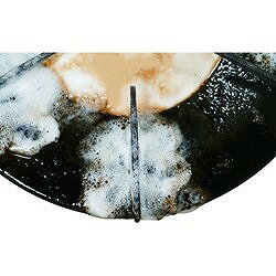 防臭袋 BOS 生ゴミ 臭わない 袋 540枚 M ゴミ袋 ボックスタイプ 消臭袋 クリロン化成 6個セット