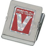 シンワ マグクリップB 72040 オフィス 住設用品 オフィス備品 マグネット(代引不可)