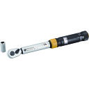 PROXXON プロクソン トルクレンチ マイクロ クリック MC15 83345 測定 計測用品 工業用計測機器 トルク機器(代引不可)【送料無料】