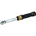PROXXON プロクソン トルクレンチ マイクロ クリック MC30 83349 測定 計測用品 工業用計測機器 トルク機器(代引不可)【送料無料】