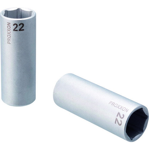 PROXXON ディープソケット1/2