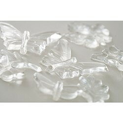 Pebeo �Х����١��� ���ꥹ����쥸�󥭥å�3L(���2L+�Ų���1L) 766144 ���� �������� ���� �������� ����(����Բ�)������̵����