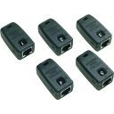 HIOKI ターミネータ 9690-04 969004 測定 計測用品 工業用計測機器 ケーブル探索機(代引不可)【送料無料】