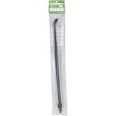 FURUPLA 部品No.90205 ノズルパイプセット45cm(#5200#8740#8760用) 90205 園芸用品 緑化用品 噴霧器(代引不可)