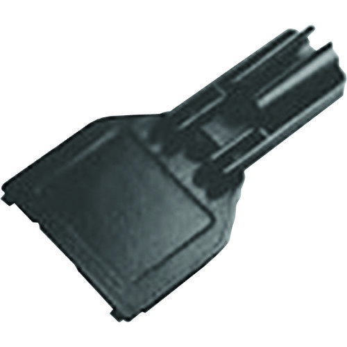 HIOKI テストリードホルダ 9209 9209 測定 計測用品 工業用計測機器 クランプメーター(代引不可)