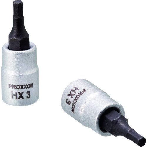 PROXXON إåӥåȥå1/4