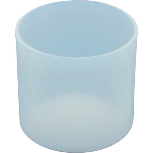 蝶プラ PFAポット 2D本体 870034 研究用品 ボトル 容器 パーツケース(代引不可)【送料無料】