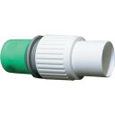 KARCHER 水道ホース側 ワンタッチカップリングC 18MM用(9.548-303.0) 9.548303.0 清掃 衛生用品 清掃機器 高圧洗浄機(代引不可)