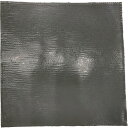 WAKI 万能水漏防止シート 140x600 グレー 9779200 化学製品 接着剤 補修剤 建築用シーリング剤(代引不可)【送料無料】
