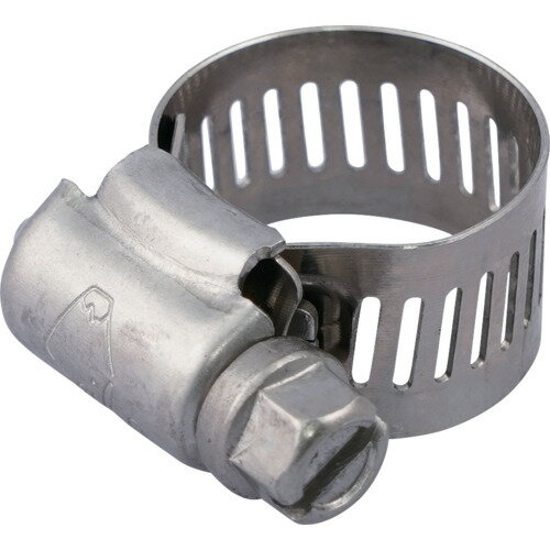 AS ラボラン[[R上]]ステンホースバンド 11個入り SS-06 982611 園芸用品 ホース 散水用品 ホースバンド(代引不可)