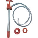 JTC ペール缶用オイルポンプ 8805G 工事 照明用品 ポンプ 給油ポンプ(代引不可)【送料無料】