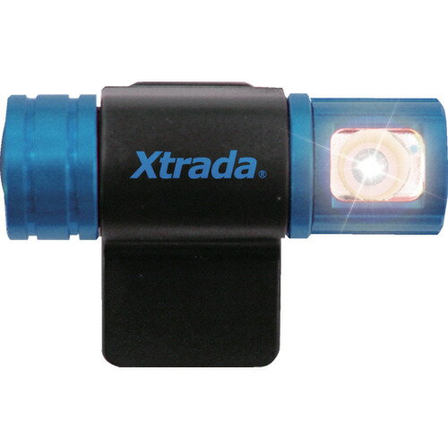 特長●小型・軽量キャップライトです。●360度角度調整が可能、スタイルに合わせて2色からお選びいただけます。仕様2●本体サイズ：W52×H43×D17mm明るさ：約35ルーメン発光時間：約4時間商品仕様：LR44×4個使用※別売原産国：日本【代引きについて】こちらの商品は、代引きでの出荷は受け付けておりません。【送料について】北海道、沖縄、離島は送料を頂きます。