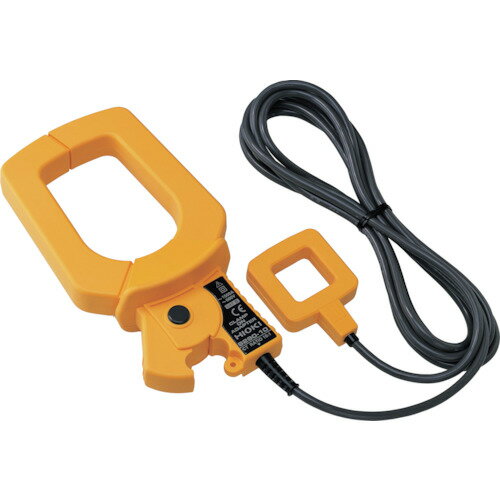 HIOKI �����ץ��󥢥��ץ� 929010 ¬�� ��¬���� �����ѷ�¬���� �����ץ᡼����(����Բ�)������̵����