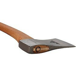Hultafors アウトドア用斧 500mm 840086 園芸用品 緑化用品 斧 鉈(代引不可)【送料無料】 3