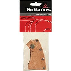 Hultafors 保護カバースペア 
