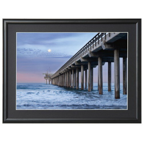 ꥳƲۤ㤨Kenko 1250290 ߳۱ å ޥ A3 ֥å ALM-A3-BK ALMA3BK ե  ե Ǽ(Բġ̵ۡפβǤʤ4,330ߤˤʤޤ