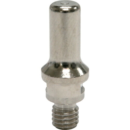 育良 IAP260E用電極 (10個入り) (42220) APE5 工事 照明用品 溶接用品 プラズマ切断機(代引不可)【送料無料】