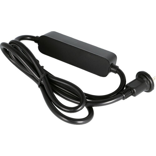 GENTOS Ganz �ơ��ץ饤���ѥ����ץ��� AD059ST1 ���� �������� ����� �������� �ơ��ץ饤�� ����ߥ͡������(����Բ�)