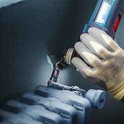 �ܥå��� �ޥ���ġ���֥졼�ɥ��������å� �ڶ�°�ѡ�AIZ20AIT AIZ20AIT ��ư ���� �������� ��ư���� �������ǵ�(����Բ�)