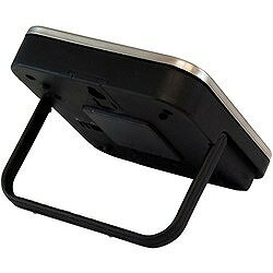 A&D 100分間タイマー AD5713 測定 計測用品 工業用計測機器 ストップウォッチ タイ...