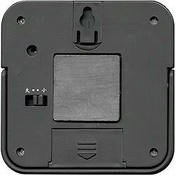 A&D 100分間タイマー AD5713 測定 計測用品 工業用計測機器 ストップウォッチ タイ...