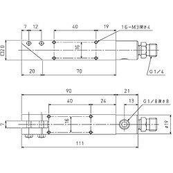 �ʥ��� �ѷ����䡼�ϥ�������AM3 AM3 ��ư ���� �������� �������� �����˥å�(����Բ�)������̵����