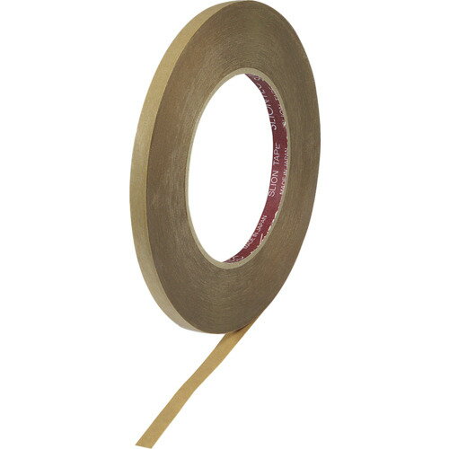 CAR-BOY 安心クッション用強力両面テープ 7mm×30m AC116 安全用品 安全用品 安全クッション(代引不可)