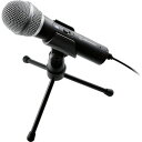 オーディオテクニカ USB/XLR マイクロホン ATR2100XUSB オフィス 住設用品 OA用品 周辺機器(代引不可)【送料無料】