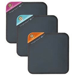 【中古】カシオ スタイリッシュ電卓 ホワイト ジャストタイプ 12桁 JF-S200-WE-N