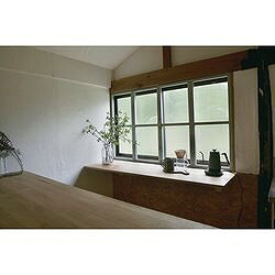 TANNER 大型おりたたみ棚受けジャンボ 45cm 白 B45 金物 建築資材 建築金物 棚受金具(代引不可)【送料無料】