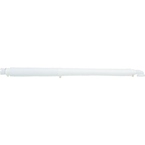 Mask - シゲマツ 電動ファン付き呼吸用保護具用 送気管 BH-A1 BHA1 保護具 マスク 耳栓 電動ファン付呼吸用保護具(代引不可)【送料無料】