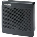 PATLITE 電子音報知器 BK24AK 電子機器 電気 電子部品 報知器(代引不可)【送料無料】