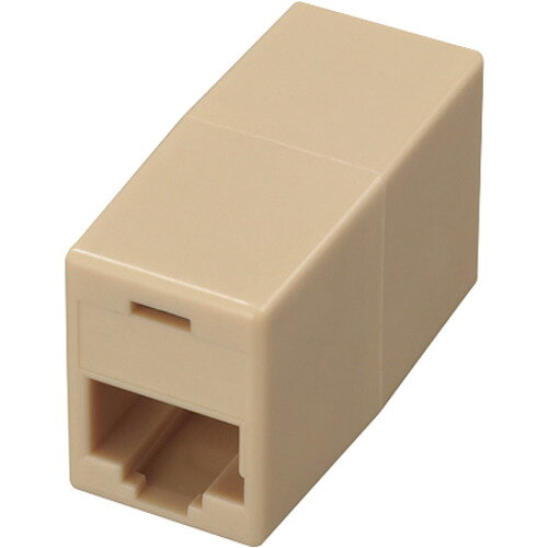 BUFFALO RJ45��Ĺ���ͥ��� BLARJ45EBE �Żҵ��� ������������ �⥸��顼����å�(����Բ�)