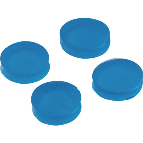 BUFFALO ѿ̥ޥå ݷ ľ20mm 4 BEQJM20401A Ķ ɺ  žɻ(Բ)