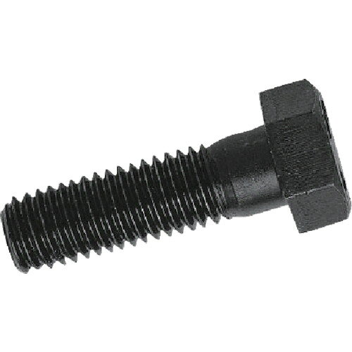 特長●BS4用フックボルト用途●BS用部品。仕様●M16仕様2●BS4用フックボルト材質/仕上●特殊鋼原産国：日本【代引きについて】こちらの商品は、代引きでの出荷は受け付けておりません。【送料について】北海道、沖縄、離島は送料を頂きます。