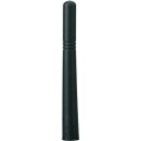 八重洲無線 スタビーアンテナ SRA12FS(代引不可)