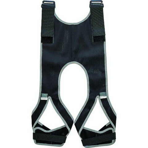 モリト PROSAFETY 今日モモット頑張レル腰アシスター 腰用S MPRO15(代引不可)【送料無料】