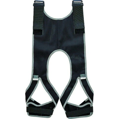 モリト PROSAFETY 今日モモット頑張レル腰アシスター 腰用L-LL MPRO17(代引不可)