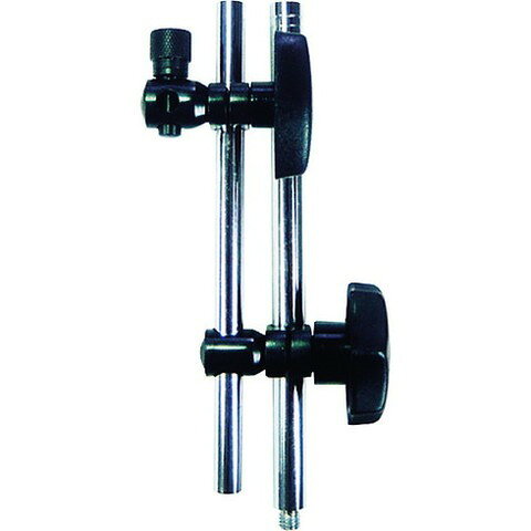 【商品詳細】●マグネットベース用のスペアパーツです。●品名：MB1035用アーム一式●適合機種：MB1035●標準マグネットベースの交換用上金具●キャップ形状:星形タイプJANコード 4534644049690【代引きについて】こちらの商品は、代引きでの出荷は受け付けておりません。【送料について】北海道、沖縄、離島は送料を頂きます。