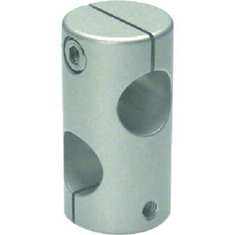 三好キカイ パイジョン PQ200 PQ200(代引不可)【送料無料】