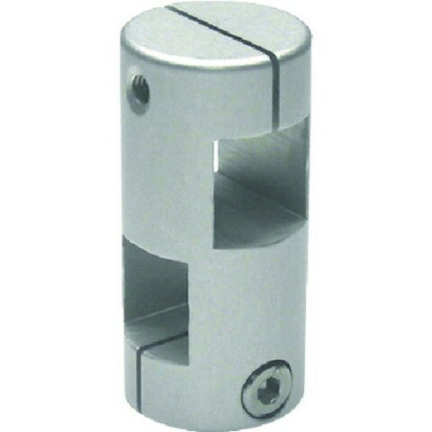 三好キカイ パイジョン SQ12-200 SQ12200(代引不可)