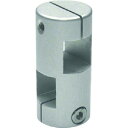三好キカイ パイジョン SQ19-200 SQ19200(代引不可)【送料無料】