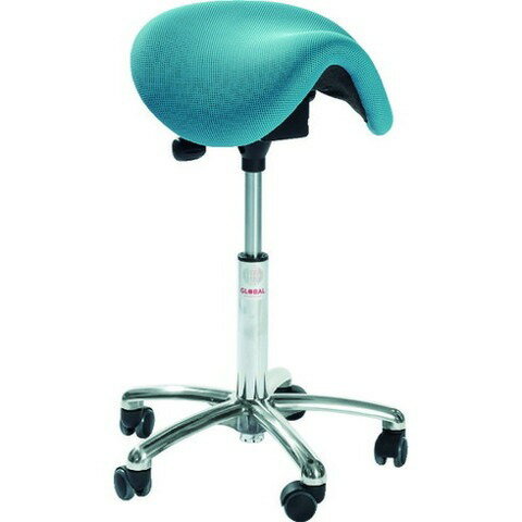 Global DALTON ���ɥ������ �֥롼 �¹�58~77cm 462074512(����Բ�)������̵����