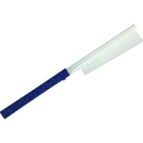 レザーソー 導突鋸 TPE 373(代引不可)【送料無料】