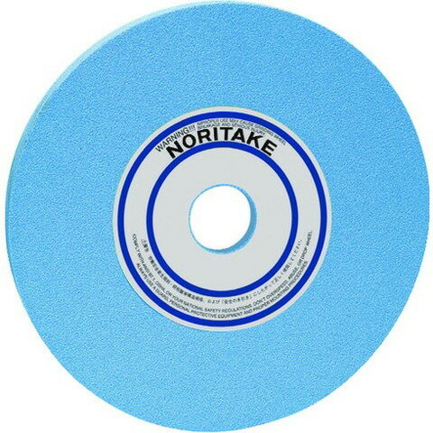 Υ꥿ Ѹ HPCX60H 180X13X31.75 1000E22030(Բ)̵