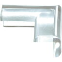 CAR-BOY コーナーパット ちび4P クリア BS29 安全用品 安全用品 安全クッション(代引不可)